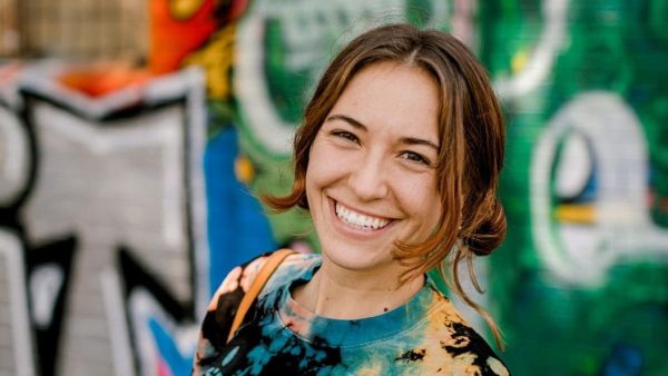 Lauren Daigle