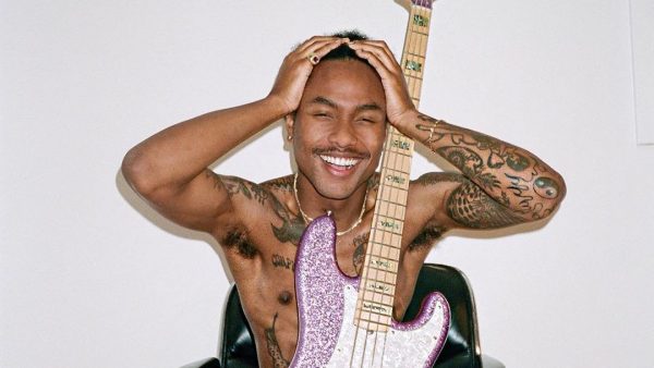 steve lacy