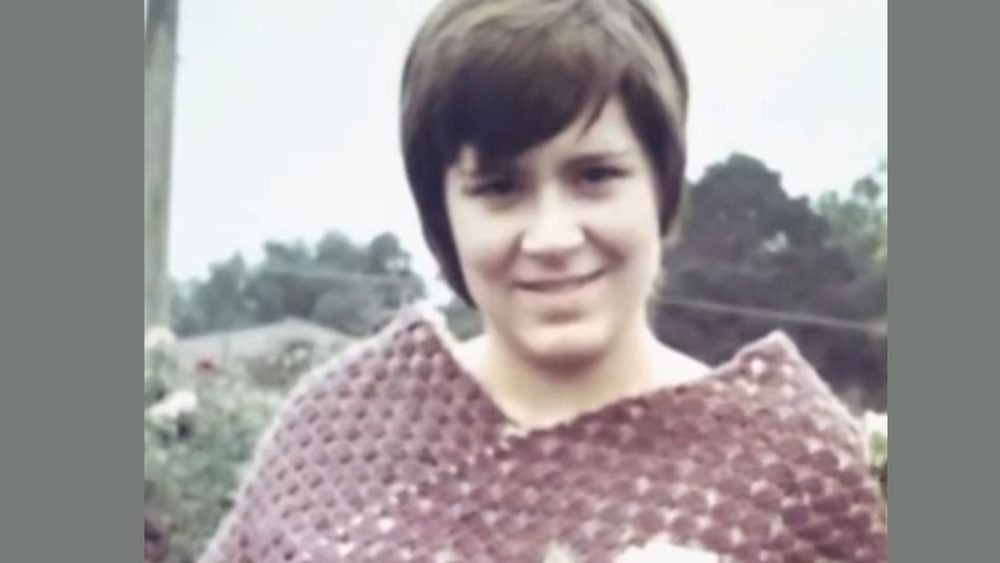 Betty Gore