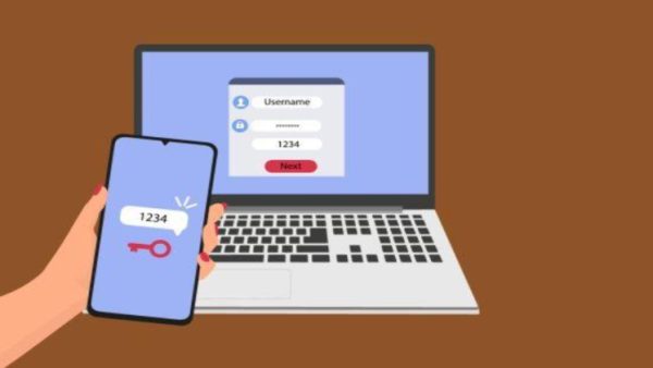 Why Temporary Mobile Numbers are Essential for Receiving SMS? - VoxBliss