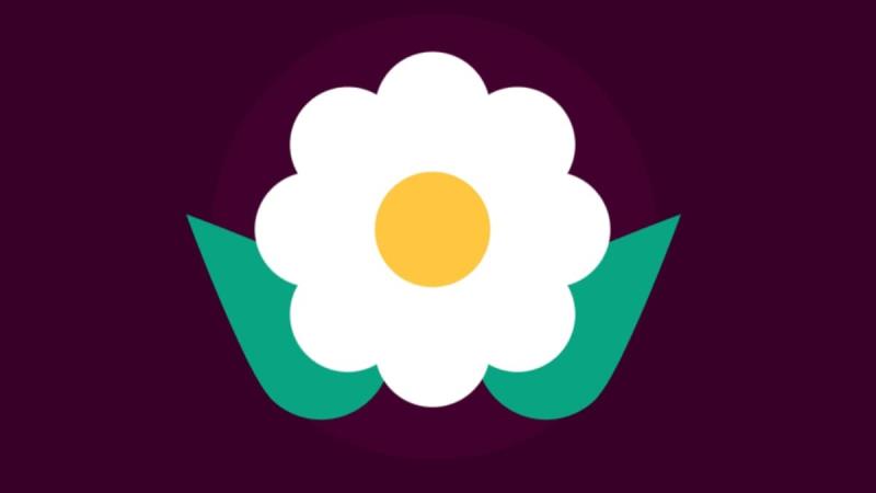 How To Make Evil in Little Alchemy 2 Little Alchemy 2, the addictive and imaginative online game, invites players to embark on a quest of discovery, combining various elements to create new ones. While the game largely revolves around innocent and delightful combinations, there's a dark and mysterious side to it as well. The quest for evil in Little Alchemy 2 unveils a series of wicked concoctions that can ignite the imagination and add a sinister twist to the game's charming universe. Creating evil in Little Alchemy 2 may seem paradoxical, given the game's whimsical nature, but it opens a portal to the darker recesses of the alchemical world. To embark on this journey, players must understand the basic principles of the game, combining primary elements to unlock new possibilities. Here's a guide to concocting evil in Little Alchemy 2. Start with the Basics: Every grand alchemical endeavor begins with the fundamentals. In Little Alchemy 2, the primary elements include fire, water, air, and earth. Combine these basic elements to create more complex ones, gradually building your repertoire of ingredients. Summon Darkness with Night: The first step towards crafting evil involves the introduction of darkness. Combine the elemental opposites, fire, and air, to create energy. Further fuse energy with air to produce storm. Finally, blend storm with air to summon the inky blackness of night. Night becomes a crucial component in the alchemical recipe for evil. Spice it Up with Sinister Elements: To infuse your creation with a sense of malevolence, incorporate sinister elements. Combine night with the already-established fire to create ash. Ash carries connotations of destruction and decay, enhancing the ominous nature of your alchemical pursuits. Forge Malevolence with Metal: Introduce the essence of metal into your creation to give it an unyielding and unforgiving quality. Combine fire with metal to create the fundamental building block of evil: the forge. This symbol of craftsmanship and industry adds an industrial edge to your concoction, evoking images of sinister machinations. Summon the Undead: A classic element of darkness is the presence of the undead. To infuse your creation with a touch of the supernatural, combine night with life to create the enigmatic, otherworldly essence known as a ghost. The addition of ghosts to your alchemical arsenal brings an eerie and chilling quality to your evolving concept of evil. Introduce Chaos with Poison: No embodiment of evil is complete without an element of chaos. Poison, with its destructive and lethal properties, serves as the perfect addition to your malevolent creation. Combine night with swamp to concoct the poisonous swamp, a breeding ground for deadly elements. Fusing Darkness and Life: To take your creation to the next level, combine night with life to create the enigmatic concept of darkness and life intertwined. This fusion hints at the presence of malevolent entities thriving in the shadows, ready to wreak havoc on the unsuspecting. Conjure the Forbidden with Forbidden Fruit: No journey into the realm of evil is complete without the allure of the forbidden. Combine life with the mysterious energy to create the forbidden fruit—an embodiment of temptation and moral ambiguity. This element adds a layer of complexity to your creation, inviting players to contemplate the consequences of their alchemical experimentation. In the whimsical world of Little Alchemy 2, the pursuit of evil serves as a fascinating and imaginative departure from the game's usual themes. By combining elemental opposites, infusing creations with darkness and malevolence, and summoning the supernatural, players can unlock a darker dimension within the game. As with any alchemical pursuit, the journey to create evil is an exploration of creativity and imagination, challenging players to push the boundaries of the game's enchanting universe. So, buckle up, aspiring alchemists, and delve into the shadows as you embark on the quest to create evil in Little Alchemy 2.