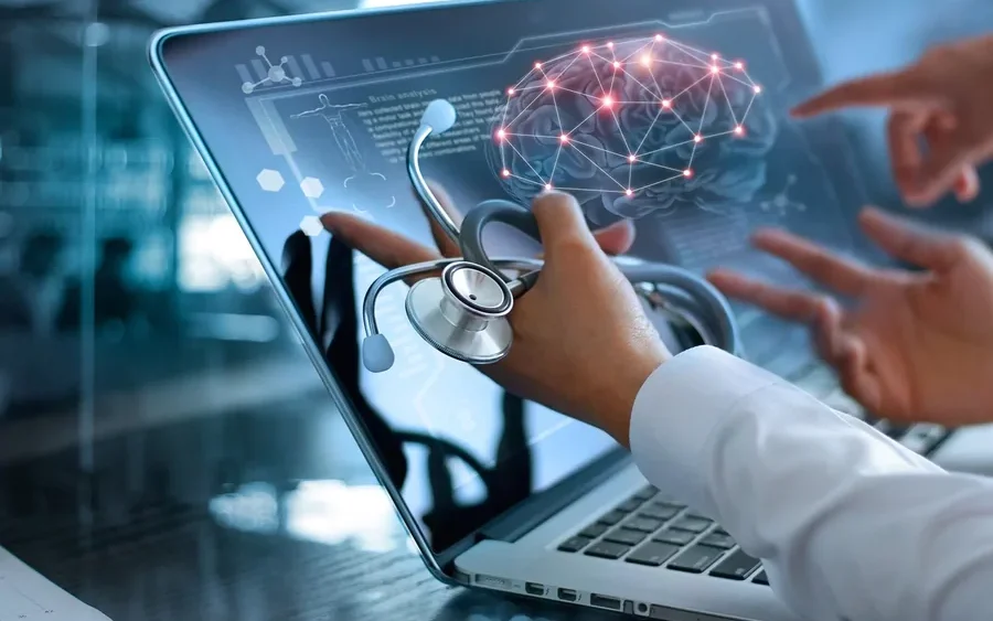 Personalized Diabetes Management