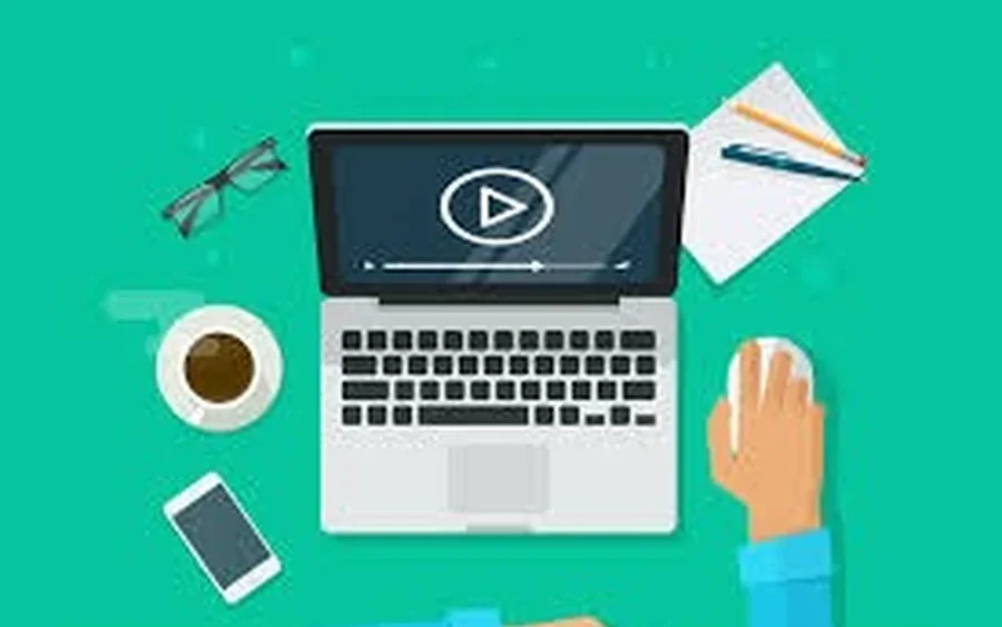 Online Entertainment