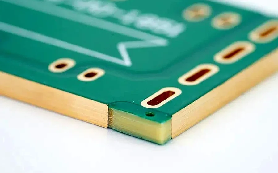 Copper PCB