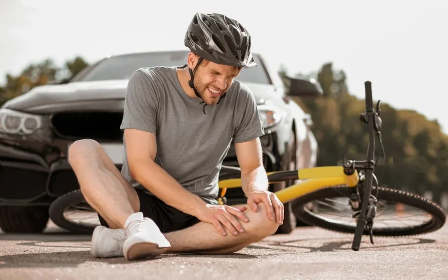 6 Mistakes That Can Ruin Your Nevada Personal Injury Claim