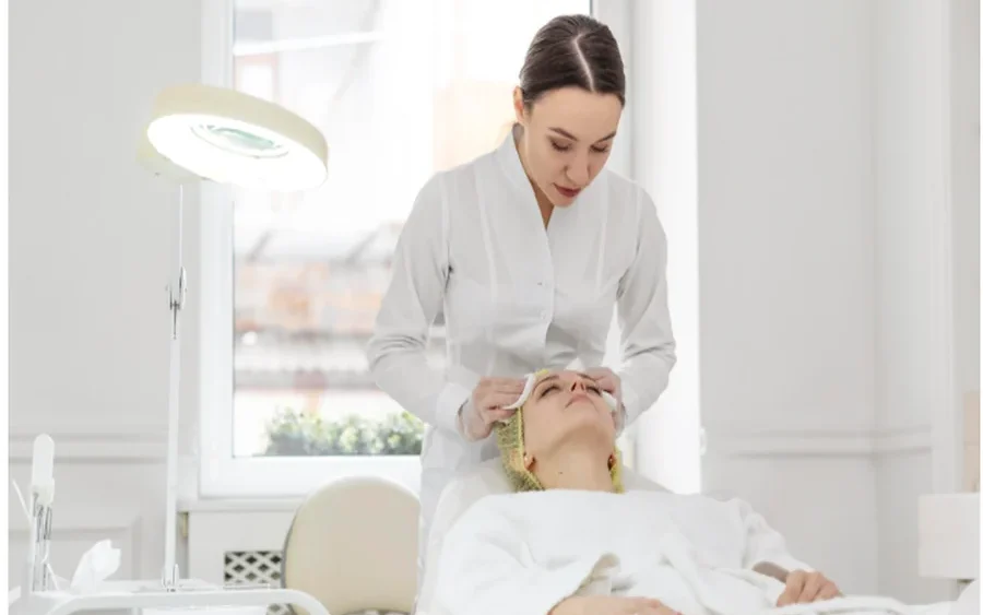 Considering Treatment