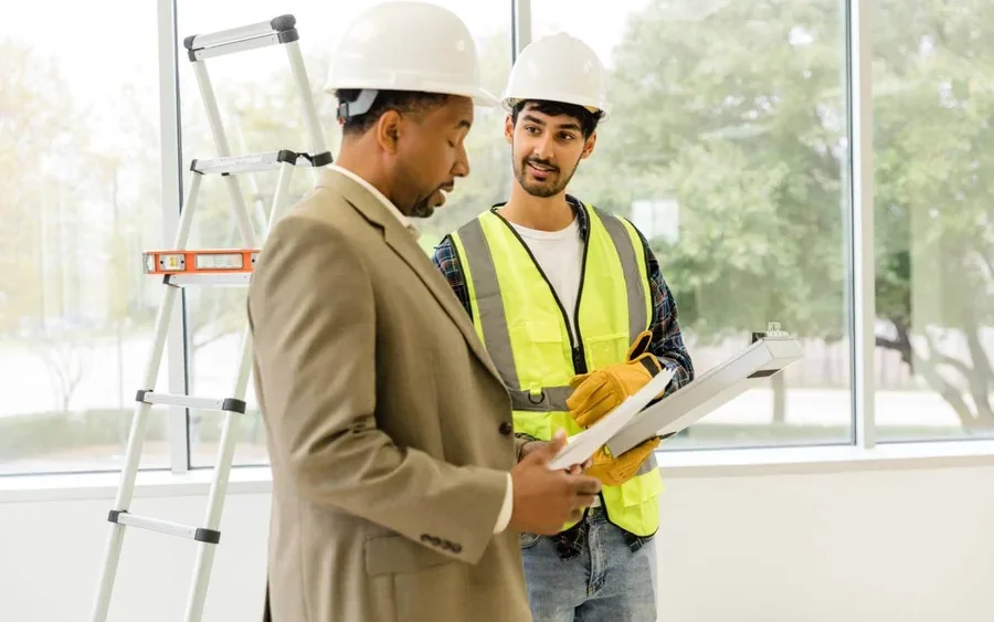 Independent Contractor